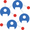 network network